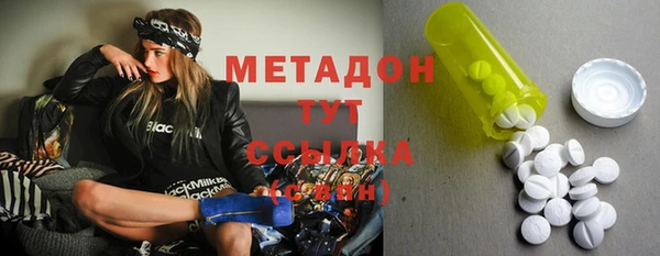 ПСИЛОЦИБИНОВЫЕ ГРИБЫ Горно-Алтайск