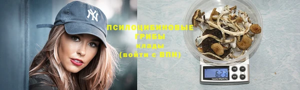 герыч Горняк