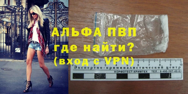ECSTASY Горнозаводск