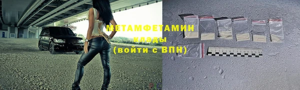 ПСИЛОЦИБИНОВЫЕ ГРИБЫ Горно-Алтайск