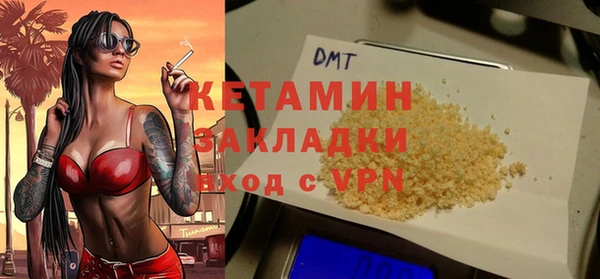 ПСИЛОЦИБИНОВЫЕ ГРИБЫ Горно-Алтайск
