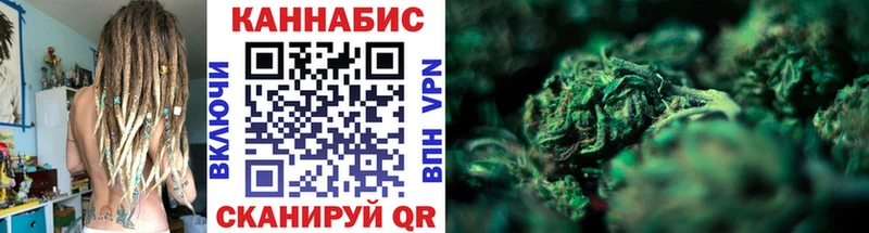 Каннабис сатива  наркотики  Сыктывкар 